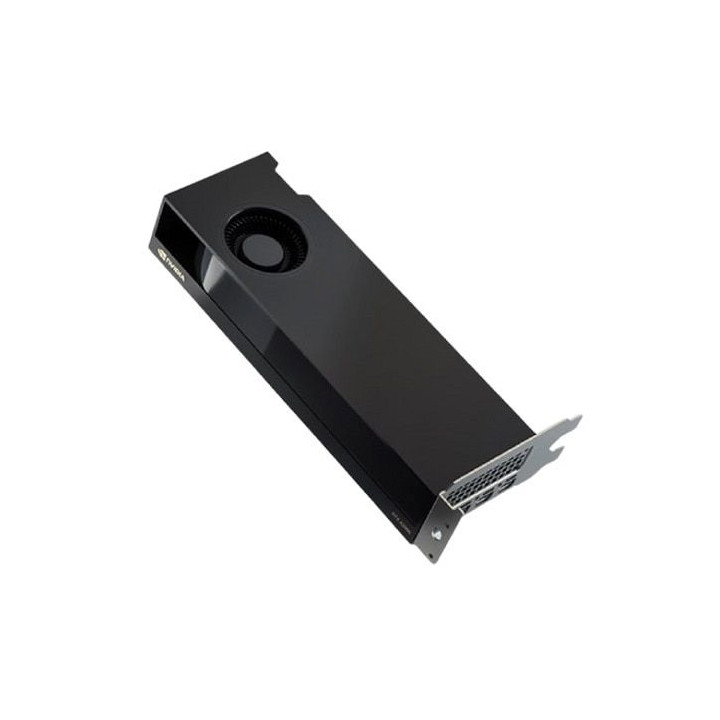 DELL NVIDIA RTX 2000 ADA 16 GB GDDR6 70W FH